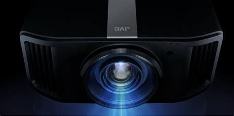 jvc forum hardware|Firmware Updates .